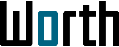 株式会社Worth